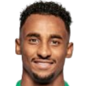 https://img.jsyj66.com/img/football/player/008e1f5c00f9e9a424e235bfadd4e57a.png