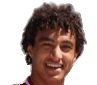 https://img.jsyj66.com/img/football/player/00c2926a669af99761b746fd3f03c4df.png