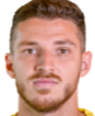 https://img.jsyj66.com/img/football/player/018dfc344c48d0c7892bcbe374578386.png