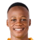 https://img.jsyj66.com/img/football/player/0191430e1205f5a3b4b26039b64f795c.png