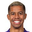 https://img.jsyj66.com/img/football/player/0566d251321e34c09e062d5fdd0a33f5.png