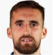 https://img.jsyj66.com/img/football/player/06164718039661a30ef749f79623e958.png