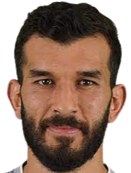 https://img.jsyj66.com/img/football/player/07c391f6975db0697f23d3639e45bb66.png