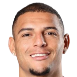 https://img.jsyj66.com/img/football/player/08f6cf0019e2f2dfab5aa275de1d68ca.png