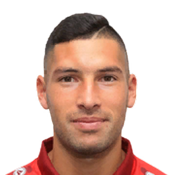 https://img.jsyj66.com/img/football/player/09449f4f34d91f3a6b4274473229a540.png