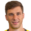 https://img.jsyj66.com/img/football/player/0993322c4b14bbe498476ce2f592e066.png