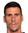 https://img.jsyj66.com/img/football/player/0a7427d9945153ffb4a4d3f0d13d33df.png