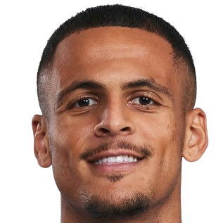 https://img.jsyj66.com/img/football/player/0bae5a2aba551ba134cb51ea5f873e89.png