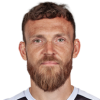 https://img.jsyj66.com/img/football/player/0d32a372050d135828330138e9ff193f.png