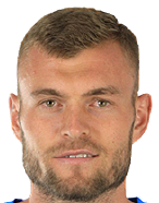 https://img.jsyj66.com/img/football/player/0d73f8f8c9ae7172e29de24c741e5d2a.png