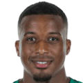 https://img.jsyj66.com/img/football/player/0f1785740ff12c1229412a4257a15772.png