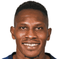 https://img.jsyj66.com/img/football/player/0fa8c71d1493dce816f92886220a7407.png