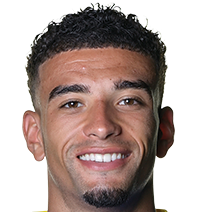 https://img.jsyj66.com/img/football/player/107ba9cc2e1f33c4105281b7459538f6.png