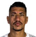 https://img.jsyj66.com/img/football/player/109672ed1a7f4d1d1e34b1bfe4d90ebb.png