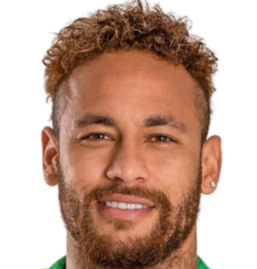 https://img.jsyj66.com/img/football/player/110c64f49df572d3188a759cf093c220.png