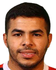 https://img.jsyj66.com/img/football/player/13b983f41175024260c8a72788771232.png