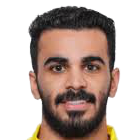 https://img.jsyj66.com/img/football/player/1440d4799e5630087b435826a6039125.png