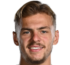 https://img.jsyj66.com/img/football/player/16fbcb53ae63f90c1582dba311415202.png