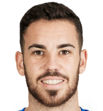 https://img.jsyj66.com/img/football/player/1728b077b235337c7e3ee915fe2f1ed0.png