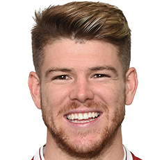 https://img.jsyj66.com/img/football/player/19992e587b49c4a6cc2e8e1a878cf16e.png