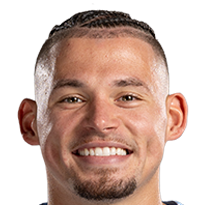 https://img.jsyj66.com/img/football/player/1b1b18754e84964a775874f5810d14cd.png