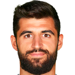 https://img.jsyj66.com/img/football/player/1b7f547a83ad7e4dd184f06cd1353845.png