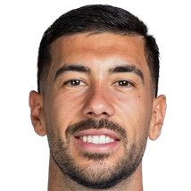 https://img.jsyj66.com/img/football/player/1be8ff55c32da80ef2ead0672b253a94.png