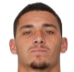 https://img.jsyj66.com/img/football/player/1cb8220f8a6fa5eb4e64a2638a033e20.png