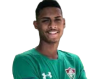 https://img.jsyj66.com/img/football/player/1e3477bb9c0aa7bceec2dac649b8188e.png