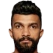 https://img.jsyj66.com/img/football/player/1f5e78f253c2d2e3a3b60711196683b0.png