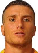 https://img.jsyj66.com/img/football/player/214afa0e931f57d24bdc678ed4ffcb97.png