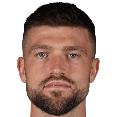 https://img.jsyj66.com/img/football/player/219c500881656a3f32d4807d70456ba4.png