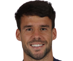 https://img.jsyj66.com/img/football/player/21d2eec40b1579e0ae06b2b7a680d965.png