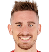 https://img.jsyj66.com/img/football/player/220df69910e9f8e81736436868765da2.png