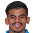 https://img.jsyj66.com/img/football/player/229b19e9fe78fc0b4bf4b50eece38594.png