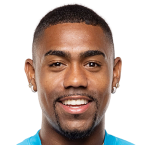 https://img.jsyj66.com/img/football/player/23a9fdf8b1c416ee23cb855b33dbff0d.png