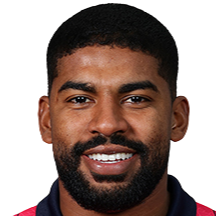 https://img.jsyj66.com/img/football/player/24f73b9f309641d8d275929ab155ad45.png