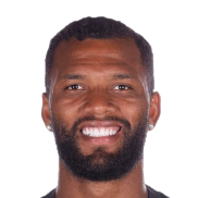 https://img.jsyj66.com/img/football/player/25b0825dc96e6a28b2995c7eb50eac6c.png