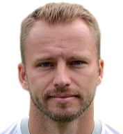 https://img.jsyj66.com/img/football/player/276ef09dd8ed5b6e5a27251a49429c78.png