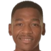 https://img.jsyj66.com/img/football/player/292844d88603373f82d46e1cc7daf8d7.png