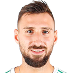 https://img.jsyj66.com/img/football/player/2a62acae598b614ae9b0056251069748.png