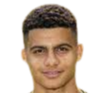 https://img.jsyj66.com/img/football/player/2b05f9fd1fc51172d35c5bb475158930.png