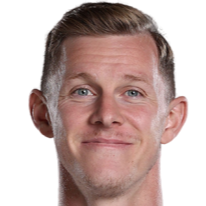 https://img.jsyj66.com/img/football/player/2ddeb962080b6bb6d30afca0ce04cb31.png