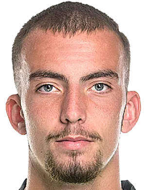 https://img.jsyj66.com/img/football/player/31bb9973a11f993150c56400b6a8ca88.png