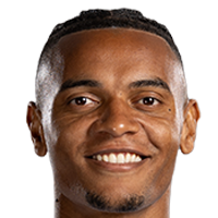 https://img.jsyj66.com/img/football/player/3388fc07e37e4285d78be6f37ac985ef.png