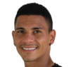 https://img.jsyj66.com/img/football/player/3417fcc6dc8e6733c3d8e0985567a6cf.png