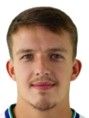 https://img.jsyj66.com/img/football/player/35e5643cf559a515d550918fe2fd0601.png