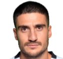 https://img.jsyj66.com/img/football/player/382a8e9139cb324e1abfb75ac505d2d1.png