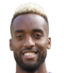 https://img.jsyj66.com/img/football/player/39bfd4389278666c63f9e52cbb3c90d0.png