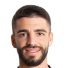 https://img.jsyj66.com/img/football/player/39c966d3917ee1dc86e8e519c6303b2a.png